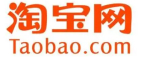 taobao